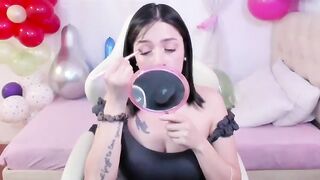 Ana_ruh 2024-07-29 21:37