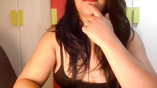 Emma_77 2024-08-14 22:37