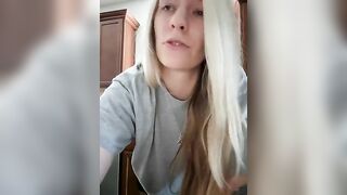 Celestialfoxxx 2024-08-15 18:52
