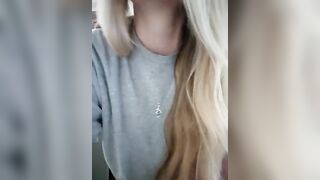 Celestialfoxxx 2024-08-15 18:52