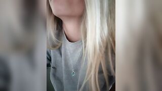 Celestialfoxxx 2024-08-15 18:52
