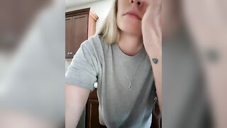 Celestialfoxxx 2024-08-15 18:52