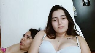 Girlhot29 2024-08-15 17:53