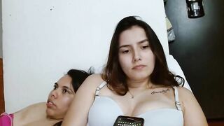 Girlhot29 2024-08-15 17:53