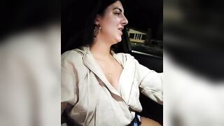 Nathaliedream 2024-08-18 23:58