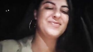 Nathaliedream 2024-08-18 23:58