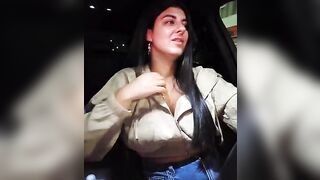 Nathaliedream 2024-08-18 23:58