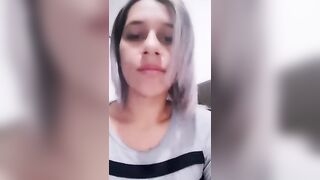 Sexloversxxxxx 2020-02-24 07:33