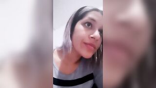 Sexloversxxxxx 2020-02-24 07:33