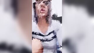 Sexloversxxxxx 2020-02-24 07:33