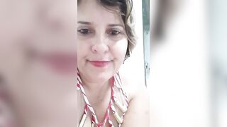 Sexudiag candid fat milf with big ass fingers her wet cunt 2020-02-27 20:28
