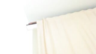 Touch my love pregnant girl with huge nipples jerks off her puffy vagina 2020-03-09
