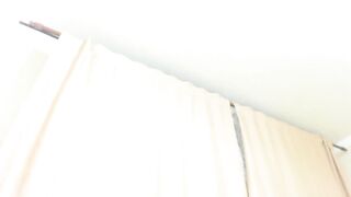 Touch my love pregnant girl with huge nipples jerks off her puffy vagina 2020-03-09