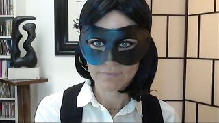 Hairypussyok 2020-03-16 18:19