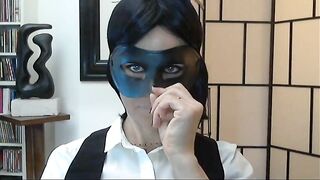 Hairypussyok 2020-03-16 18:19