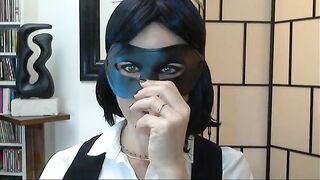 Hairypussyok 2020-03-16 18:19