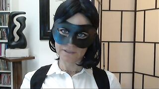 Hairypussyok 2020-03-16 18:19