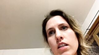 Milkingmommy 2020-03-25 05:06