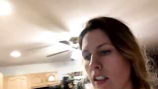 Milkingmommy 2020-03-25 05:06