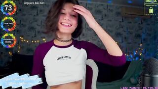 Dora cherry 2020-01-16 19:23