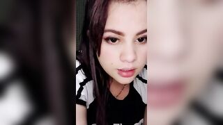 Candacexxhot 2020-01-25 08:14