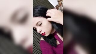 Candacexxhot 2020-01-29 03:45