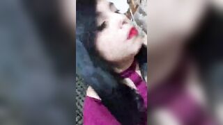 Candacexxhot 2020-01-29 03:45