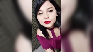 Candacexxhot 2020-01-29 03:45