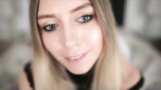 Shy jane Charming girl masturbating in beautiful black outfit 2020-01-30 4:38
