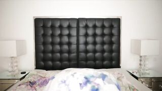 Shy jane Charming girl masturbating in beautiful black outfit 2020-01-30 4:38
