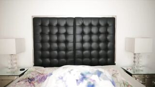 Shy jane Charming girl masturbating in beautiful black outfit 2020-01-30 4:38