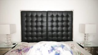 Shy jane Charming girl masturbating in beautiful black outfit 2020-01-30 4:38