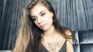 Xxxx13xxxx 2020-01-30 00:46