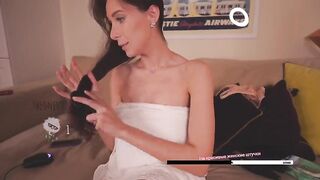 Anna sabotage 2020-01-31 14:44