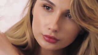 Foxy chloe 2020-02-02 18:00