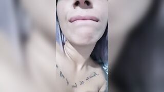 Sexloversxxxxx 2020-02-12 04:28