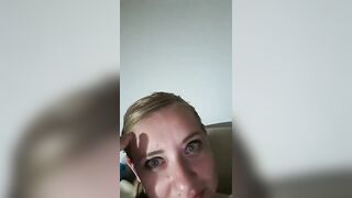 Nicolexsexy 2019-06-12 22:41