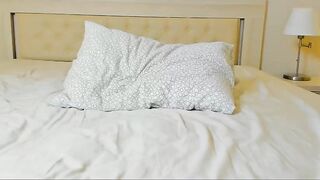 Yourlovelyfelicia 2019-06-13 21:11