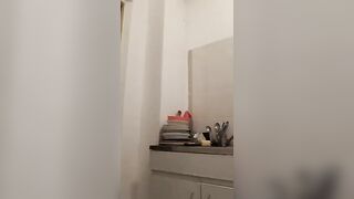 Nicolexsexy 2019-06-13 21:26