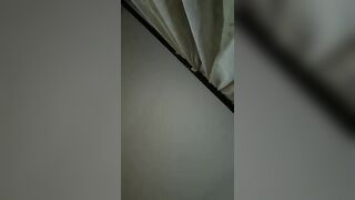 Nicolexsexy 2019-06-13 21:26