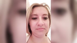 Nicolexsexy 2019-06-13 21:26