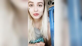 Lenli xxx 2019-06-15 19:45