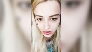 Lenli xxx 2019-06-15 19:45