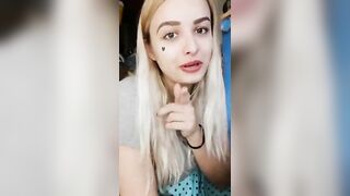 Lenli xxx 2019-06-15 19:45