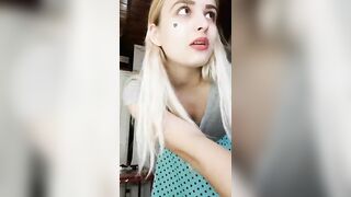 Lenli xxx 2019-06-15 19:45