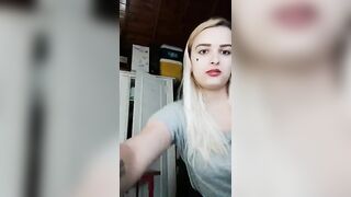 Lenli xxx 2019-06-15 19:45