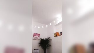 Tefaluu shy chick agrees to dump her big tits out of her shirt 2020-02-24 04:08