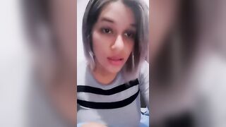 Sexloversxxxxx 2020-02-24 06:21
