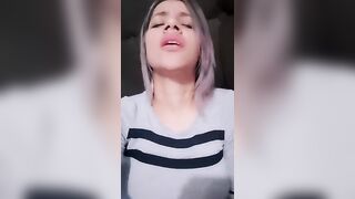 Sexloversxxxxx 2020-02-24 06:21