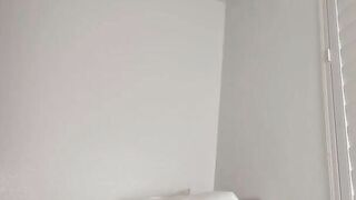 Sexytemptation6969 2020-03-03 03:40